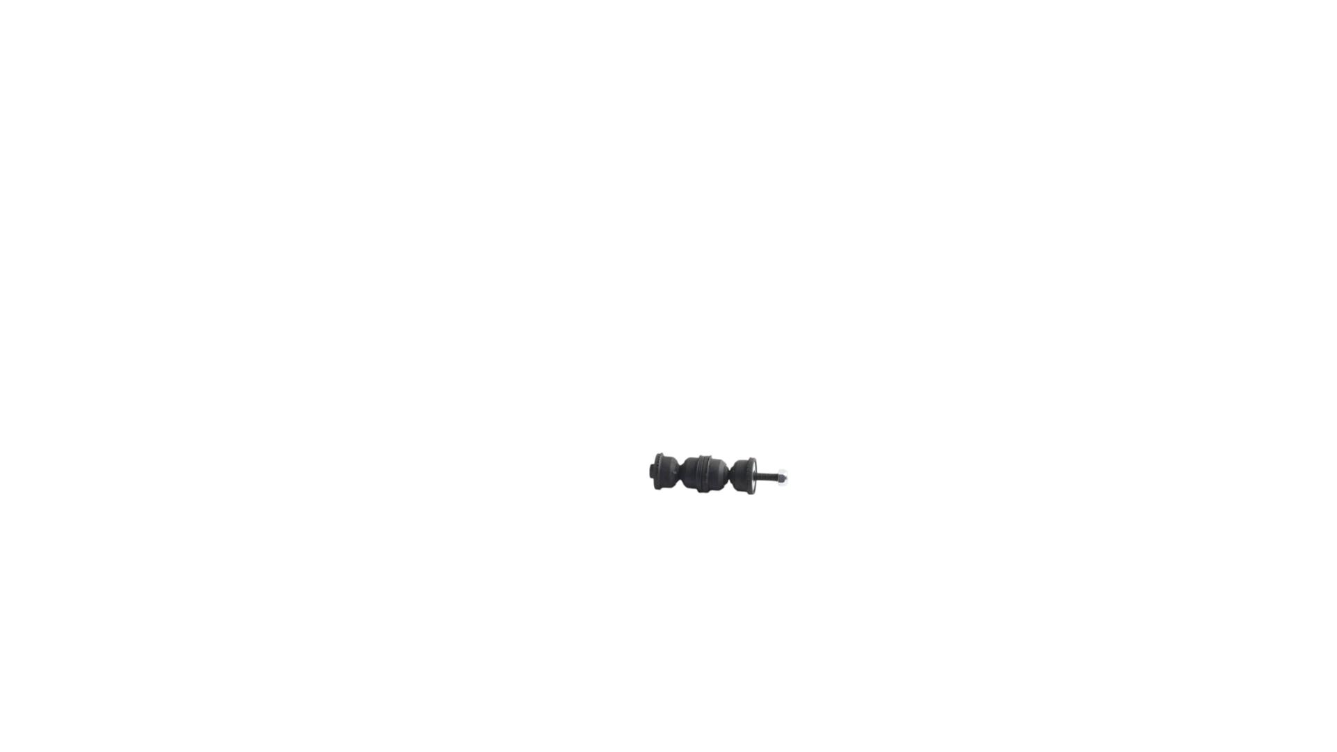 Biellette de barre stabilisatrice (Biellette antiroulis) SKF ref. VKDS 444007