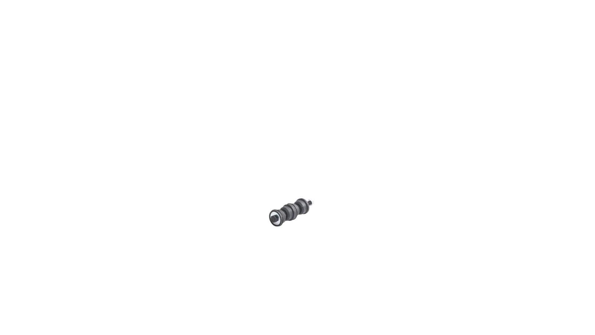 Biellette de barre stabilisatrice (Biellette antiroulis) SKF ref. VKDS 444007