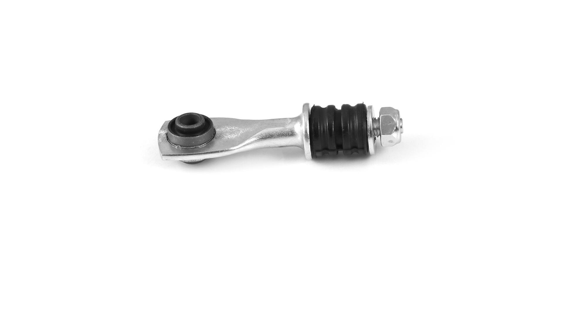 Biellette de barre stabilisatrice (Biellette antiroulis) SKF ref. VKDS 444009