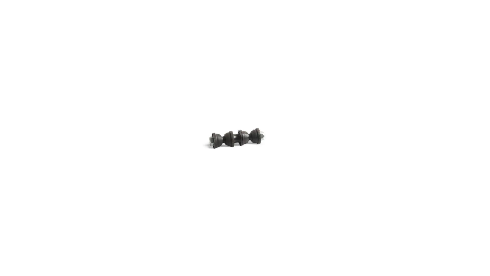 Biellette de barre stabilisatrice (Biellette antiroulis) SKF ref. VKDS 444012