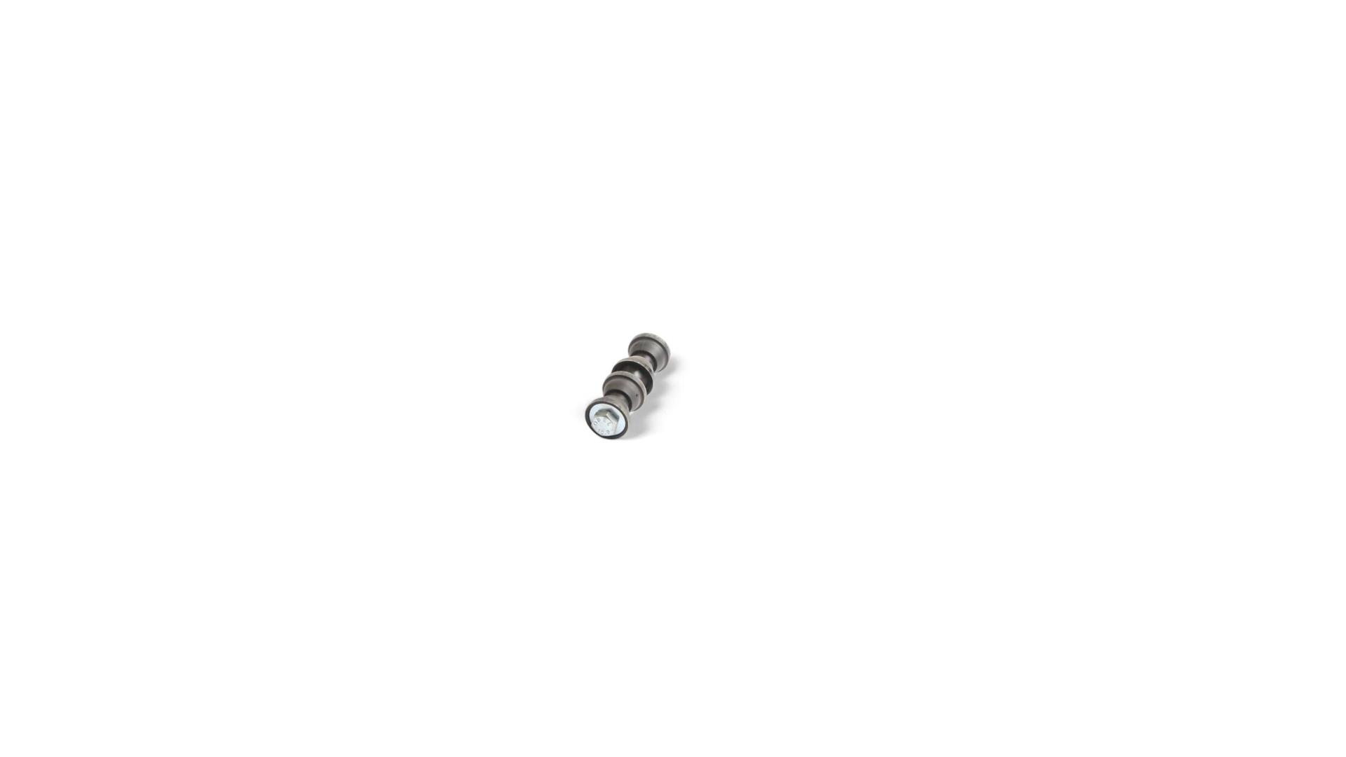 Biellette de barre stabilisatrice (Biellette antiroulis) SKF ref. VKDS 444012