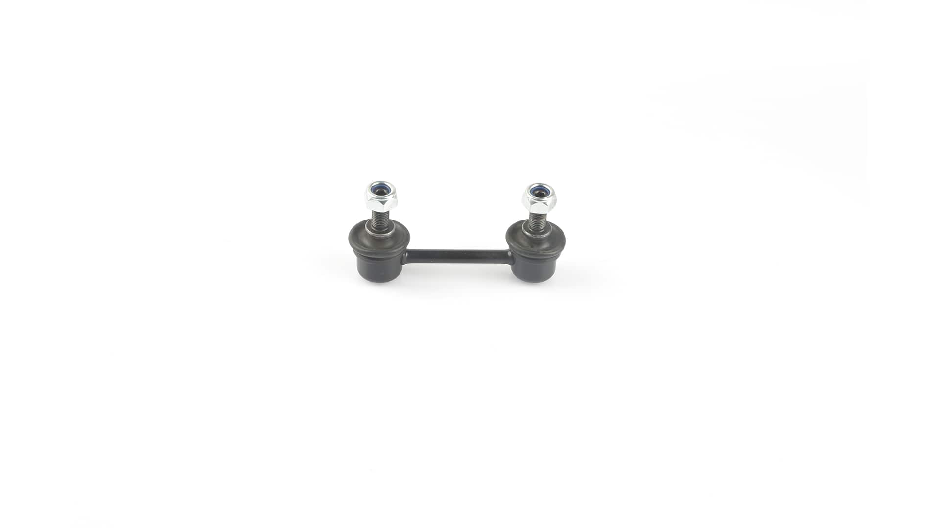 Biellette de barre stabilisatrice (Biellette antiroulis) SKF ref. VKDS 444015