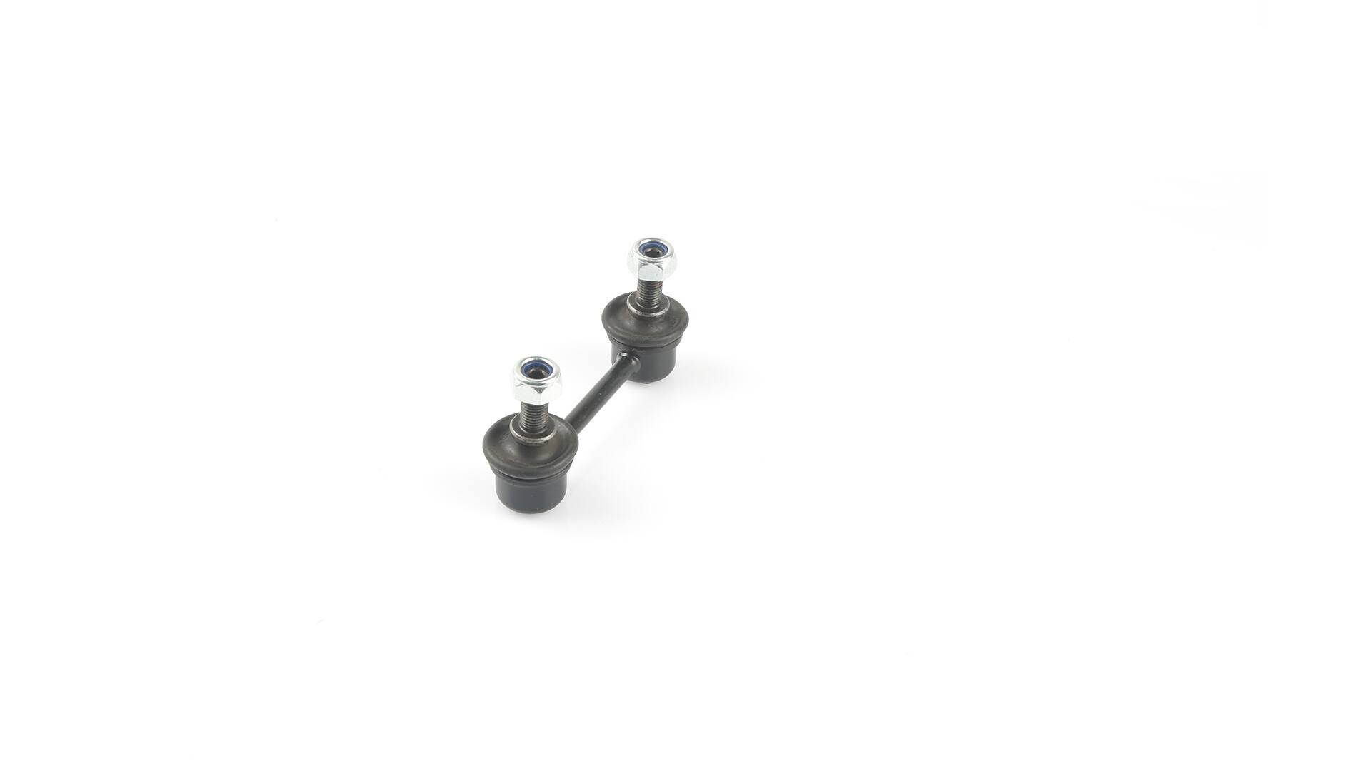 Biellette de barre stabilisatrice (Biellette antiroulis) SKF ref. VKDS 444015