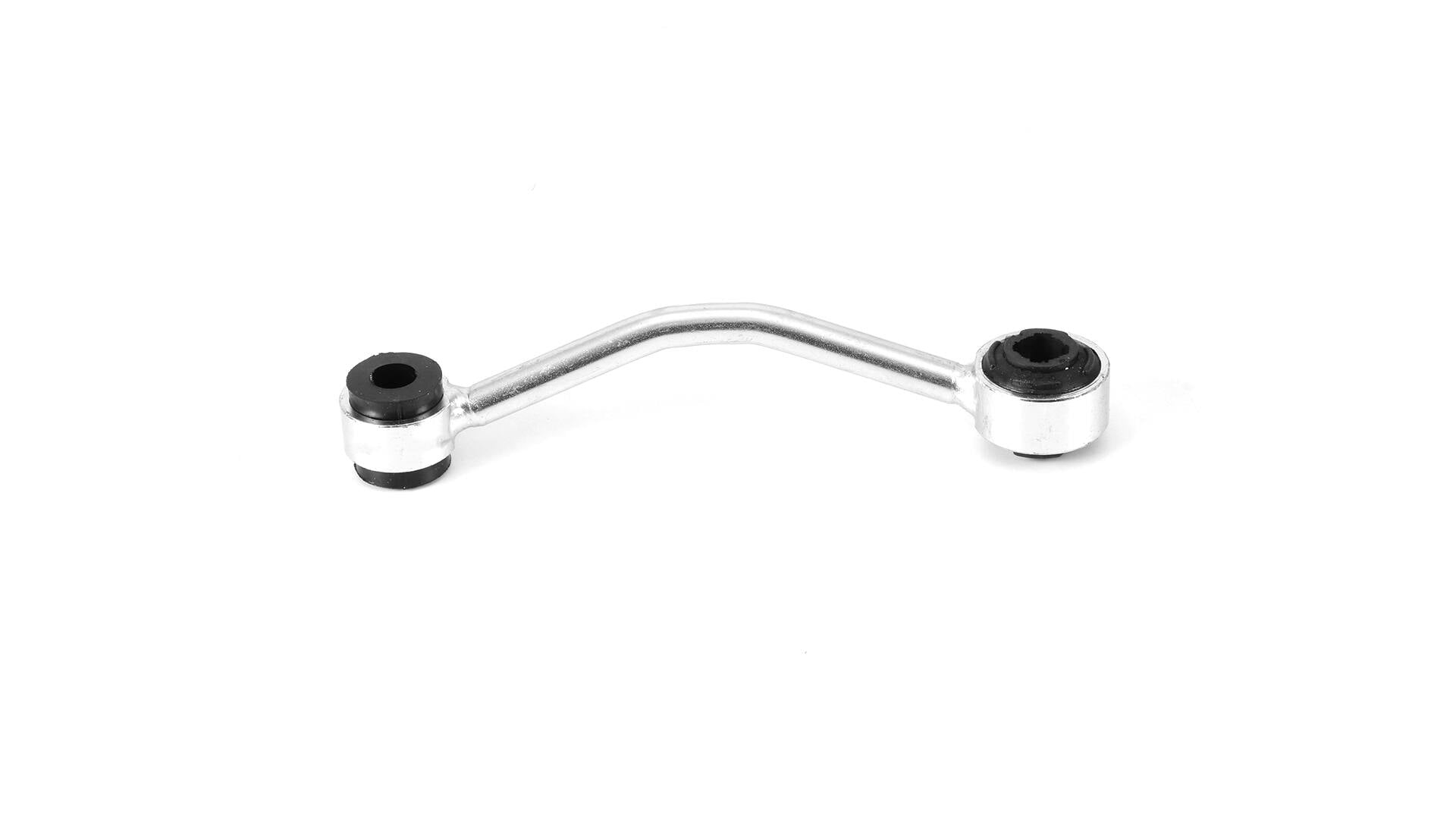 Biellette de barre stabilisatrice (Biellette antiroulis) SKF ref. VKDS 445005
