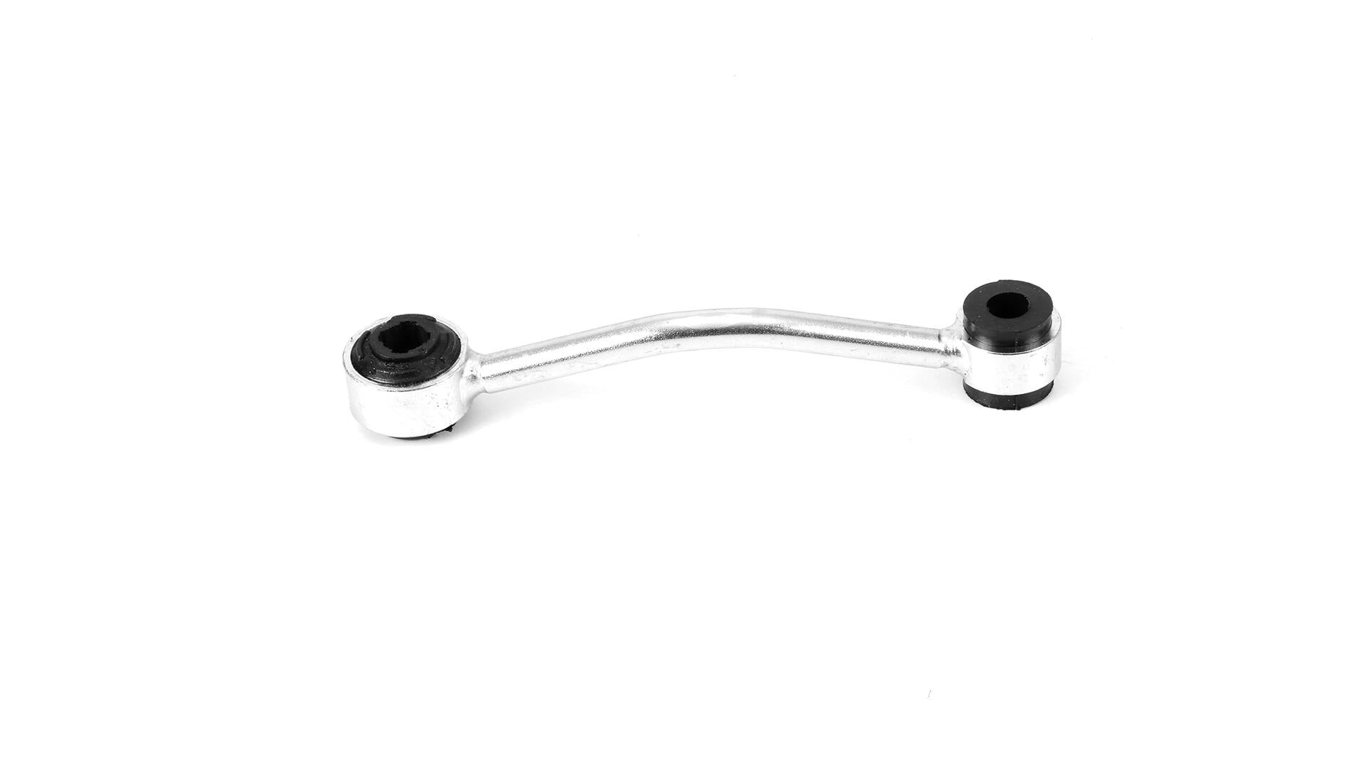 Biellette de barre stabilisatrice (Biellette antiroulis) SKF ref. VKDS 445005