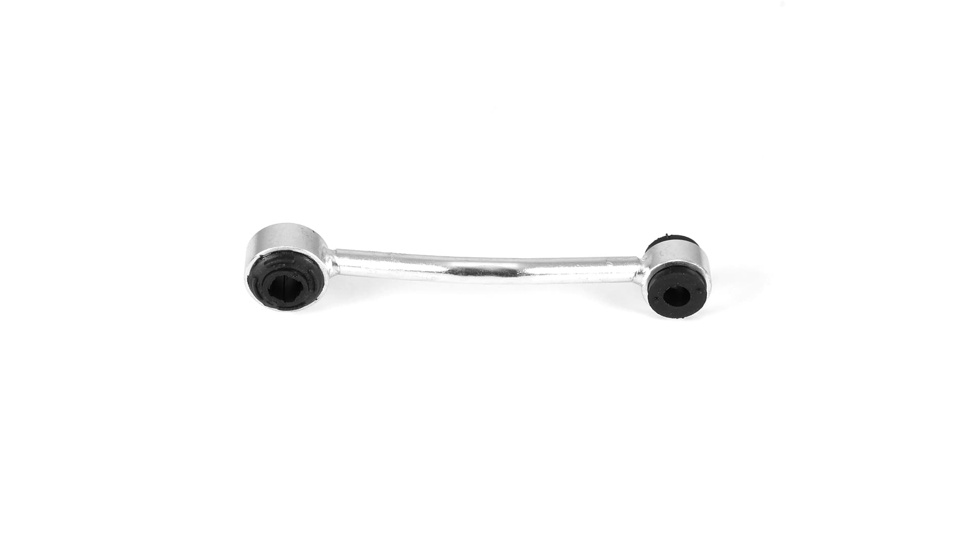 Biellette de barre stabilisatrice (Biellette antiroulis) SKF ref. VKDS 445006