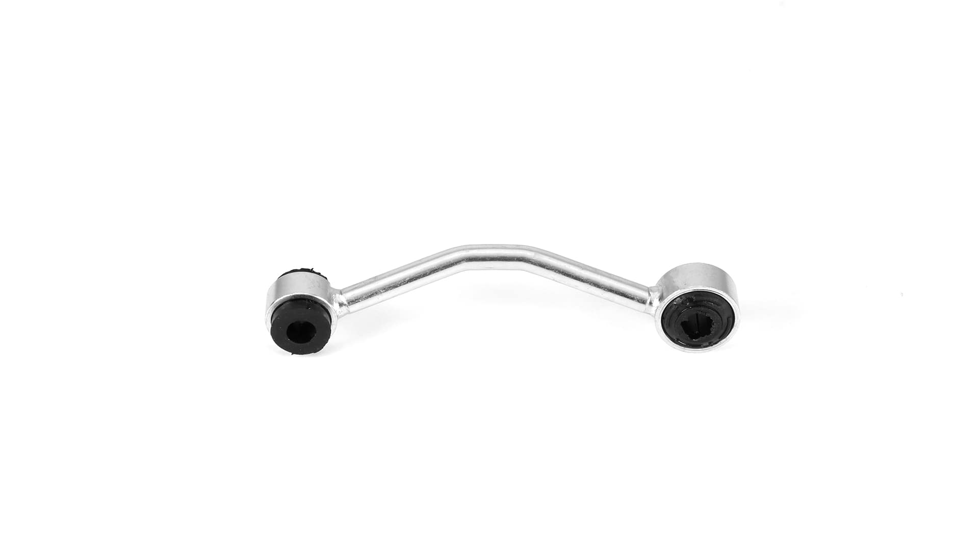 Biellette de barre stabilisatrice (Biellette antiroulis) SKF ref. VKDS 445006