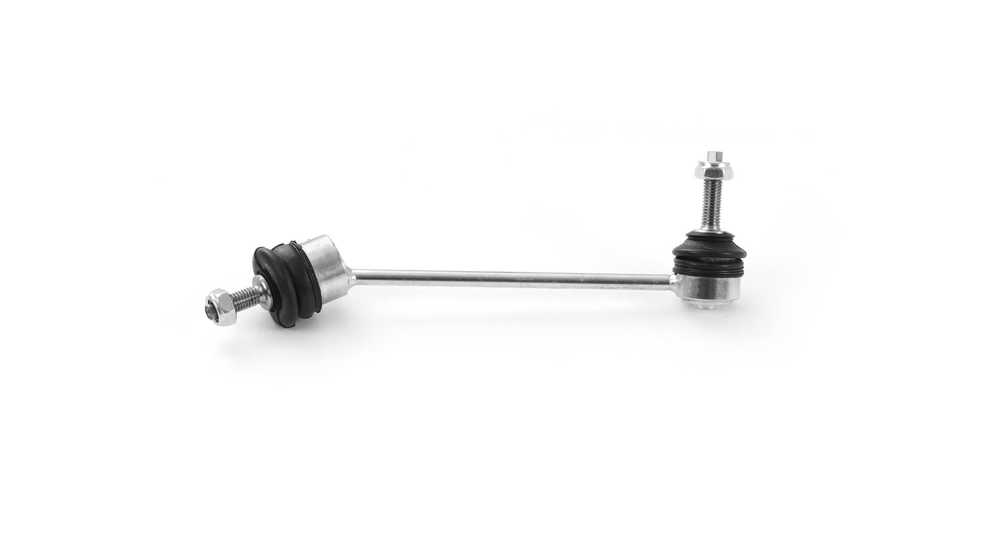Biellette de barre stabilisatrice (Biellette antiroulis) SKF ref. VKDS 447000