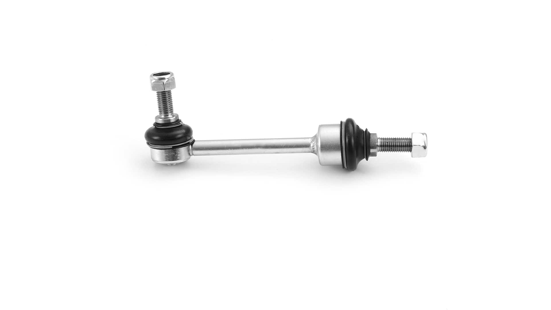 Biellette de barre stabilisatrice (Biellette antiroulis) SKF ref. VKDS 447500