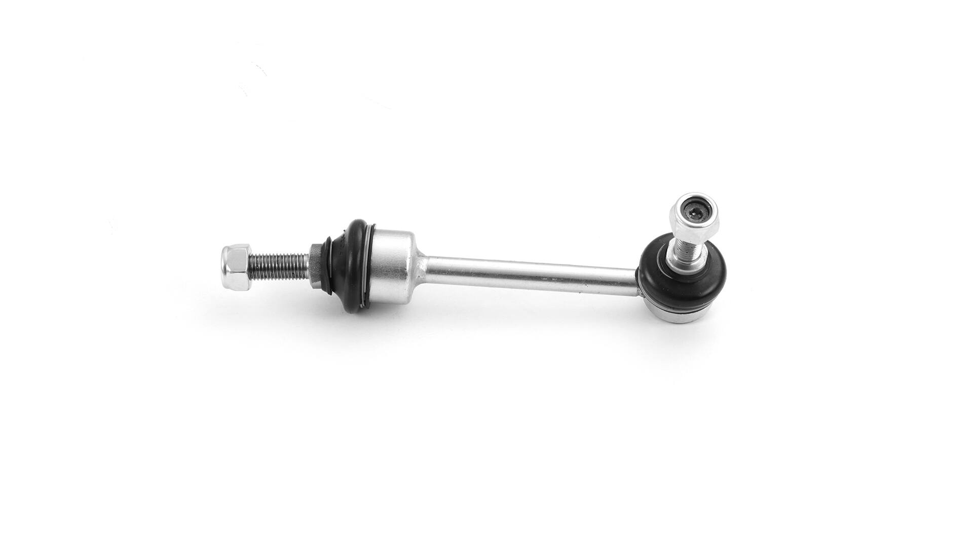 Biellette de barre stabilisatrice (Biellette antiroulis) SKF ref. VKDS 447500