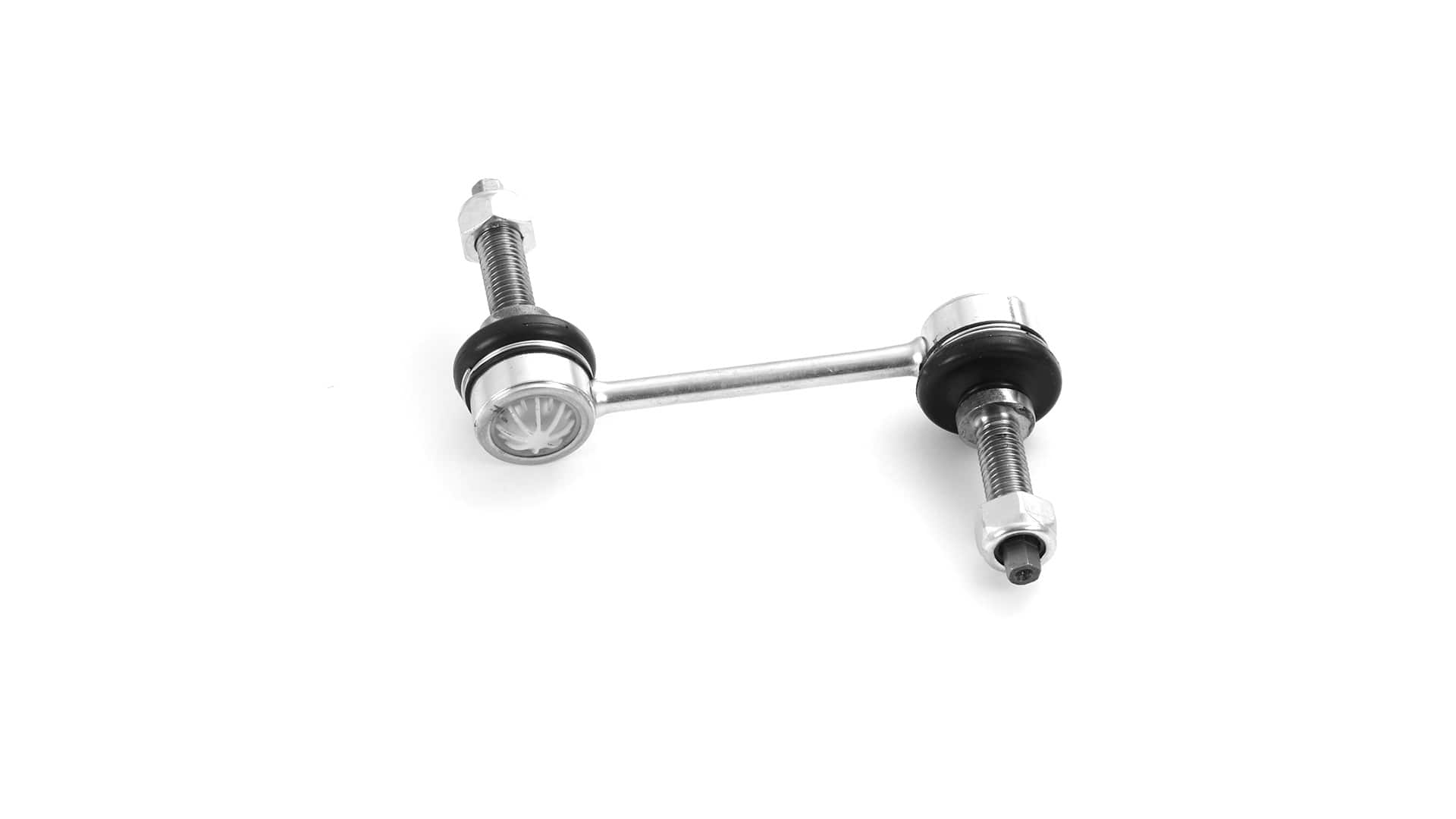 Biellette de barre stabilisatrice (Biellette antiroulis) SKF ref. VKDS 447501