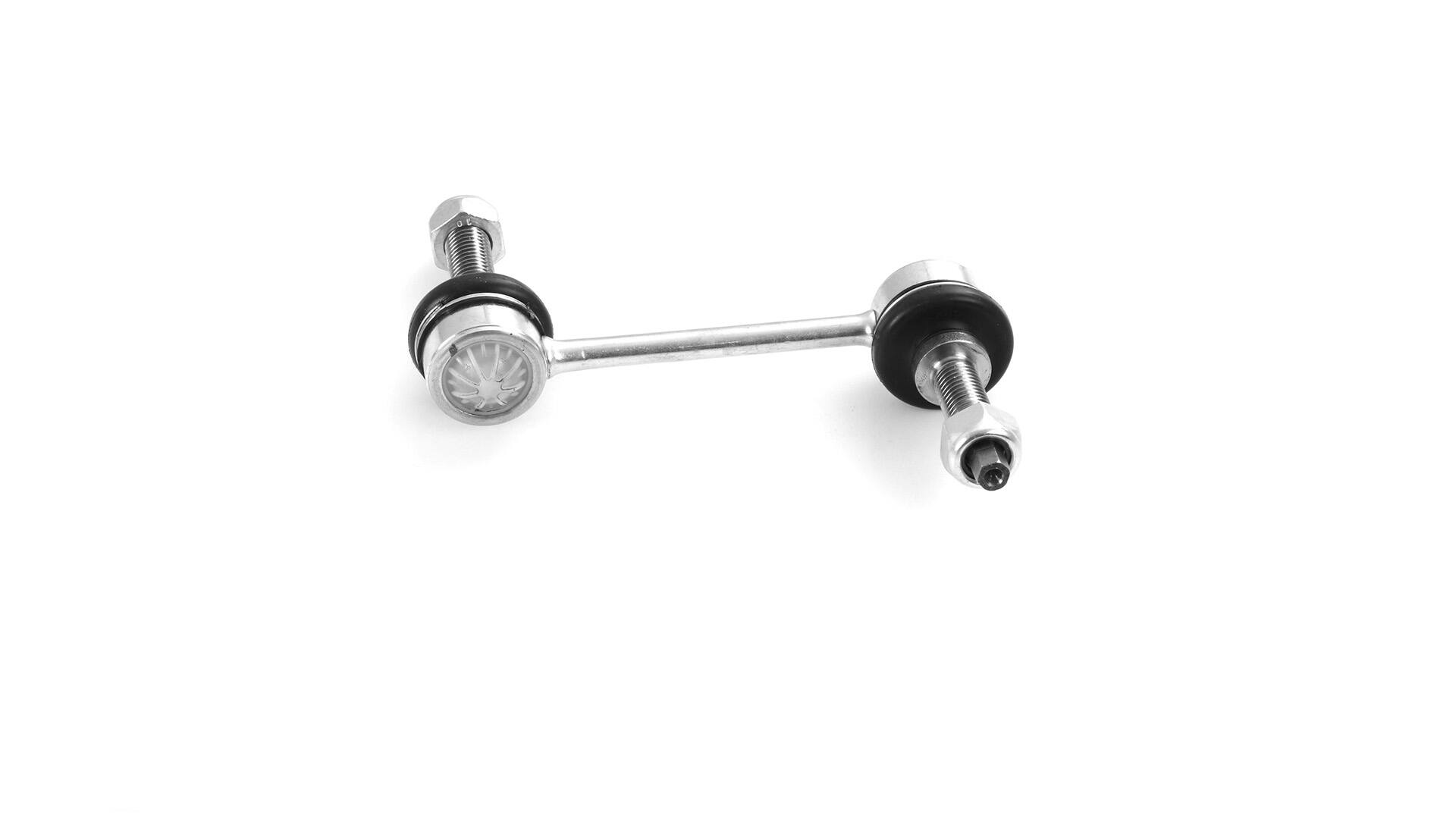 Biellette de barre stabilisatrice (Biellette antiroulis) SKF ref. VKDS 447501