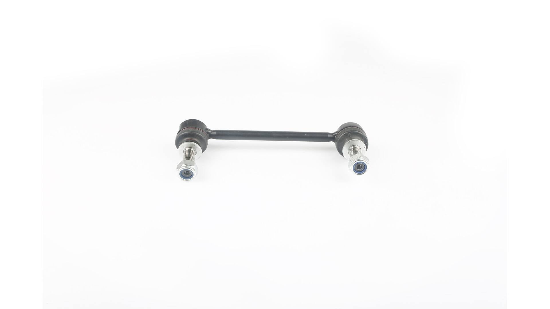 Biellette de barre stabilisatrice (Biellette antiroulis) SKF ref. VKDS 447504