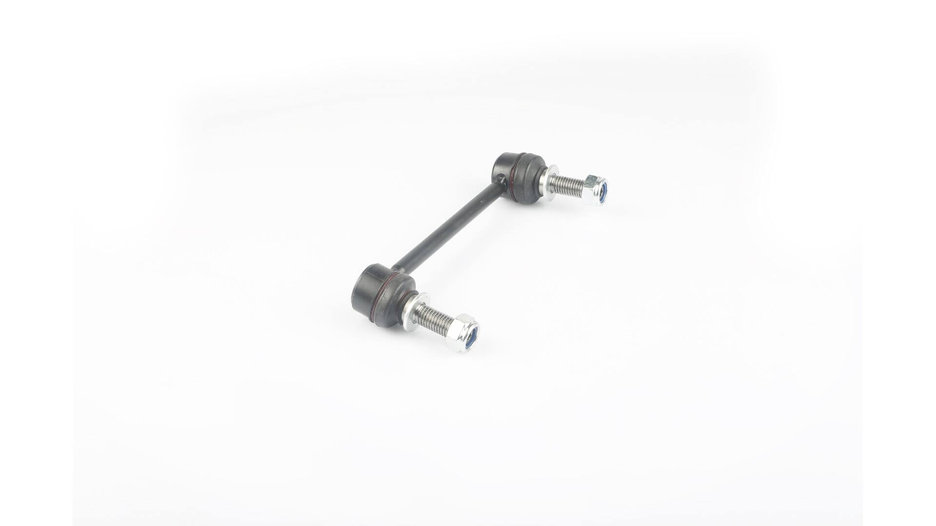 Biellette de barre stabilisatrice (Biellette antiroulis) SKF ref. VKDS 447504