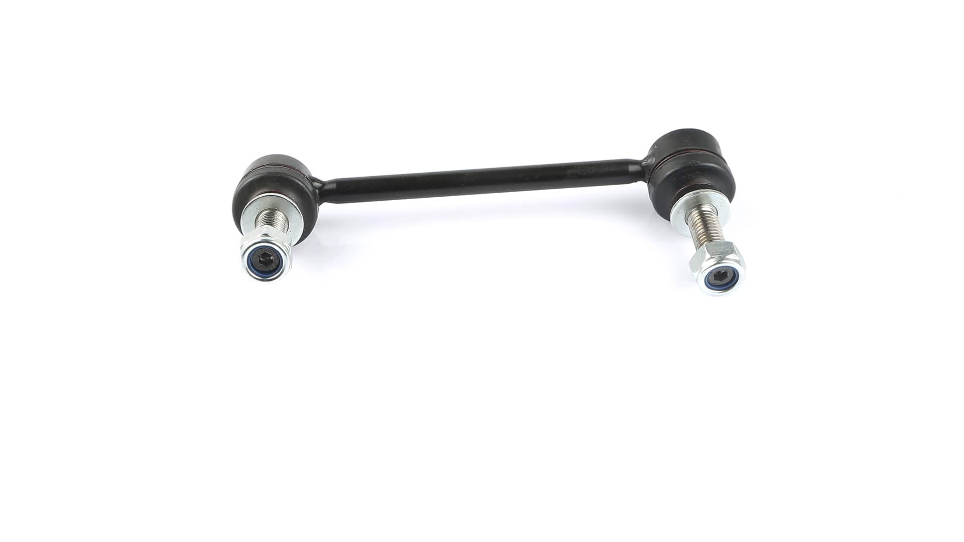 Biellette de barre stabilisatrice (Biellette antiroulis) SKF ref. VKDS 447505