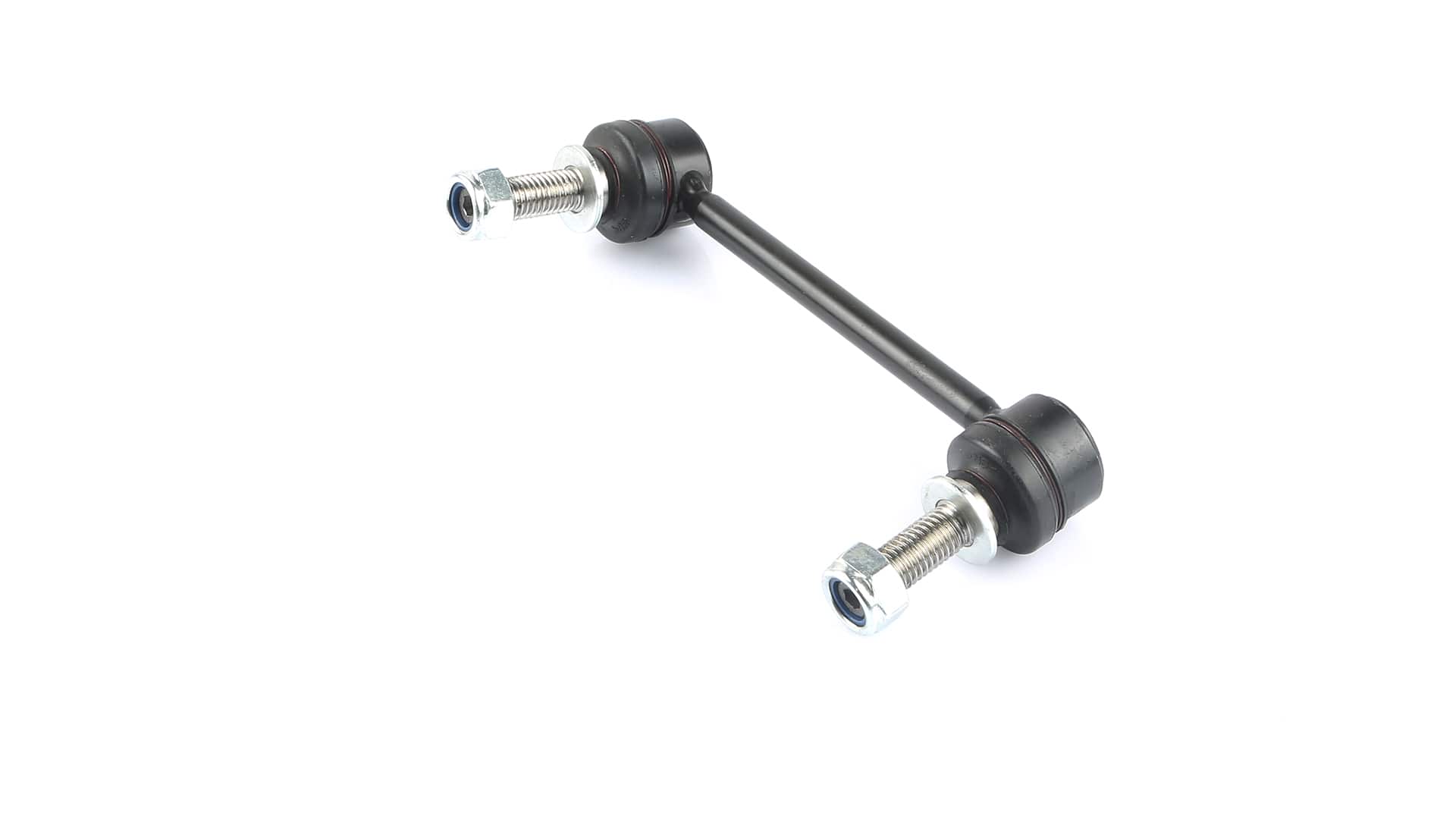 Biellette de barre stabilisatrice (Biellette antiroulis) SKF ref. VKDS 447505