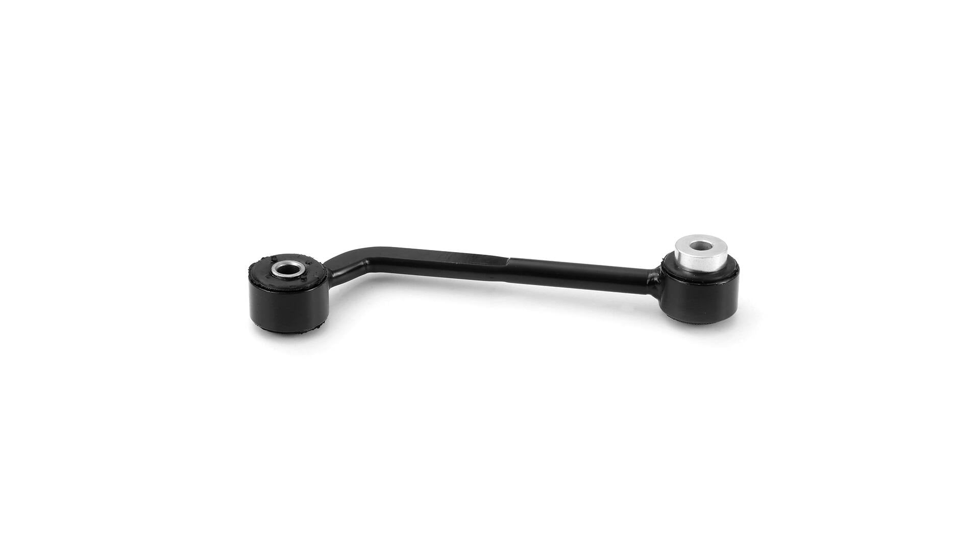 Biellette de barre stabilisatrice (Biellette antiroulis) SKF ref. VKDS 448000