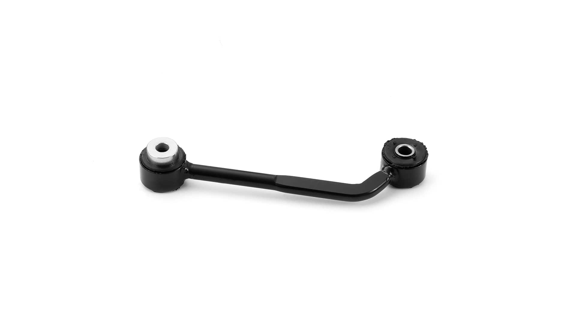 Biellette de barre stabilisatrice (Biellette antiroulis) SKF ref. VKDS 448000