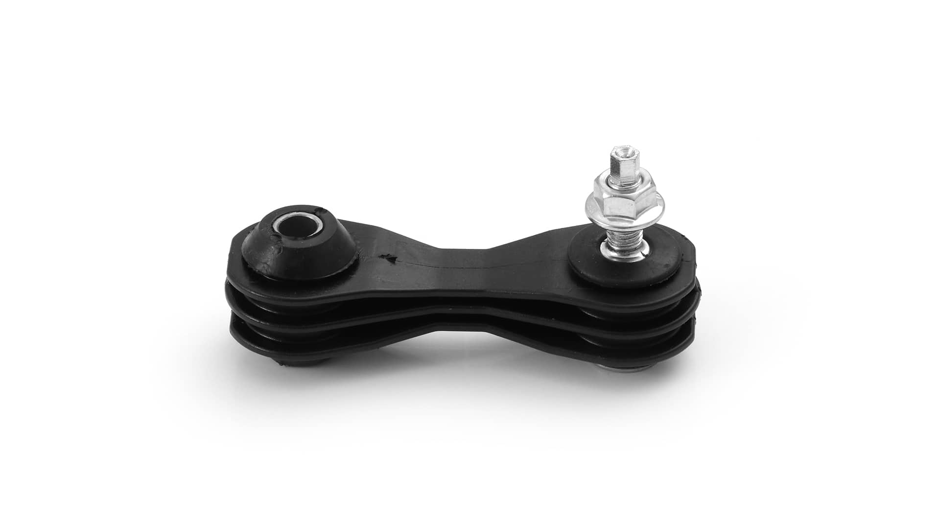 Biellette de barre stabilisatrice (Biellette antiroulis) SKF VKDS 448004
