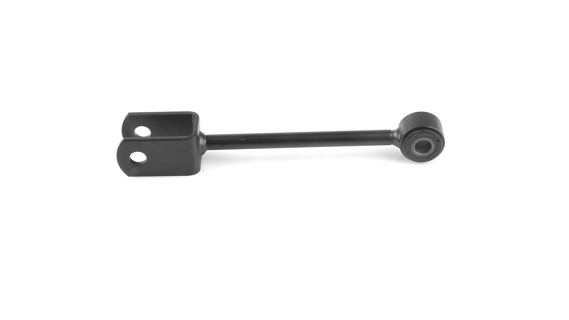Bieleta de suspensión SKF ref. VKDS 448010