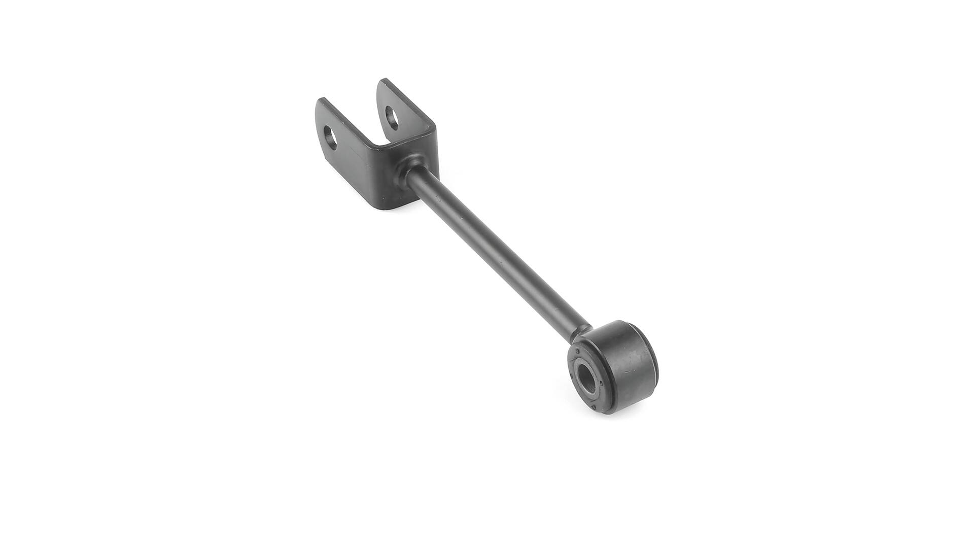 Bieleta de suspensión SKF ref. VKDS 448010