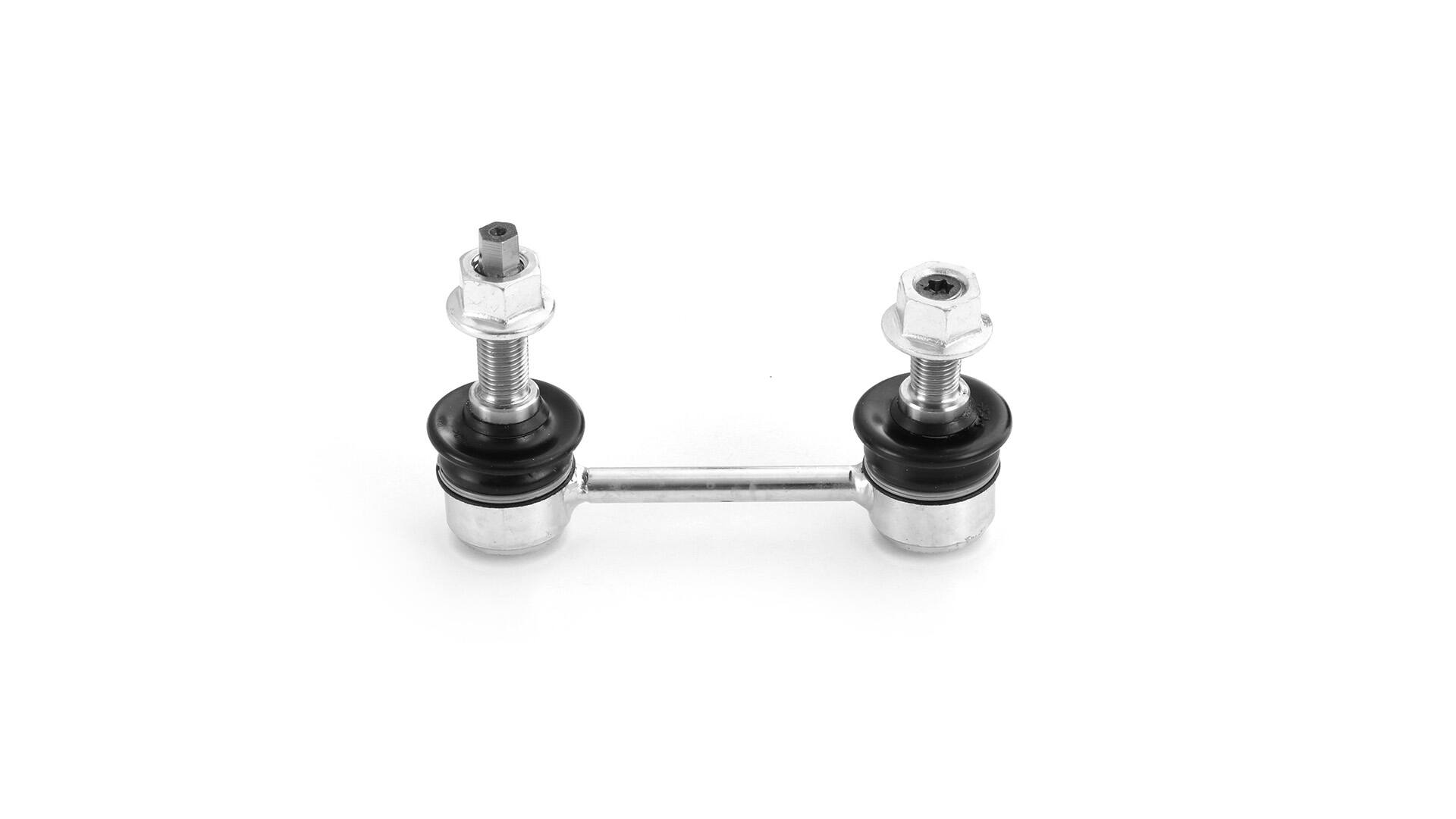 Biellette de barre stabilisatrice (Biellette antiroulis) SKF ref. VKDS 448020