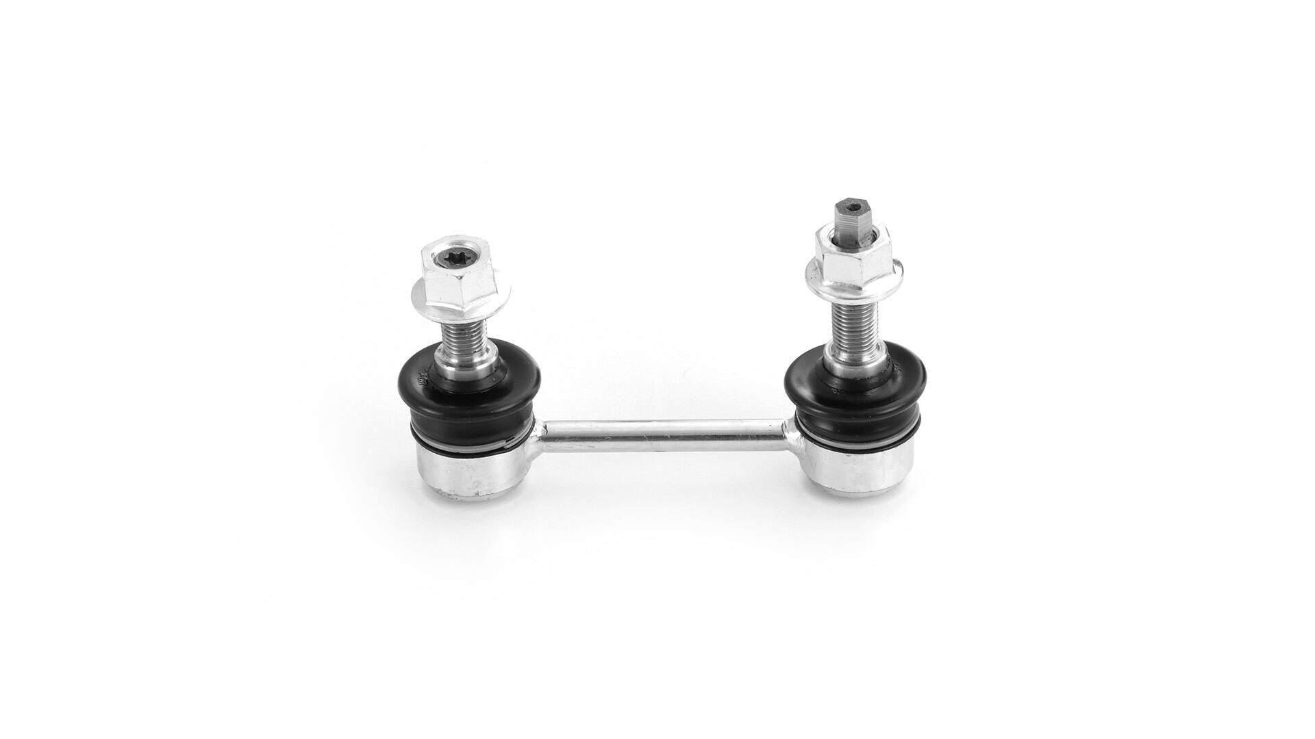 Biellette de barre stabilisatrice (Biellette antiroulis) SKF ref. VKDS 448020