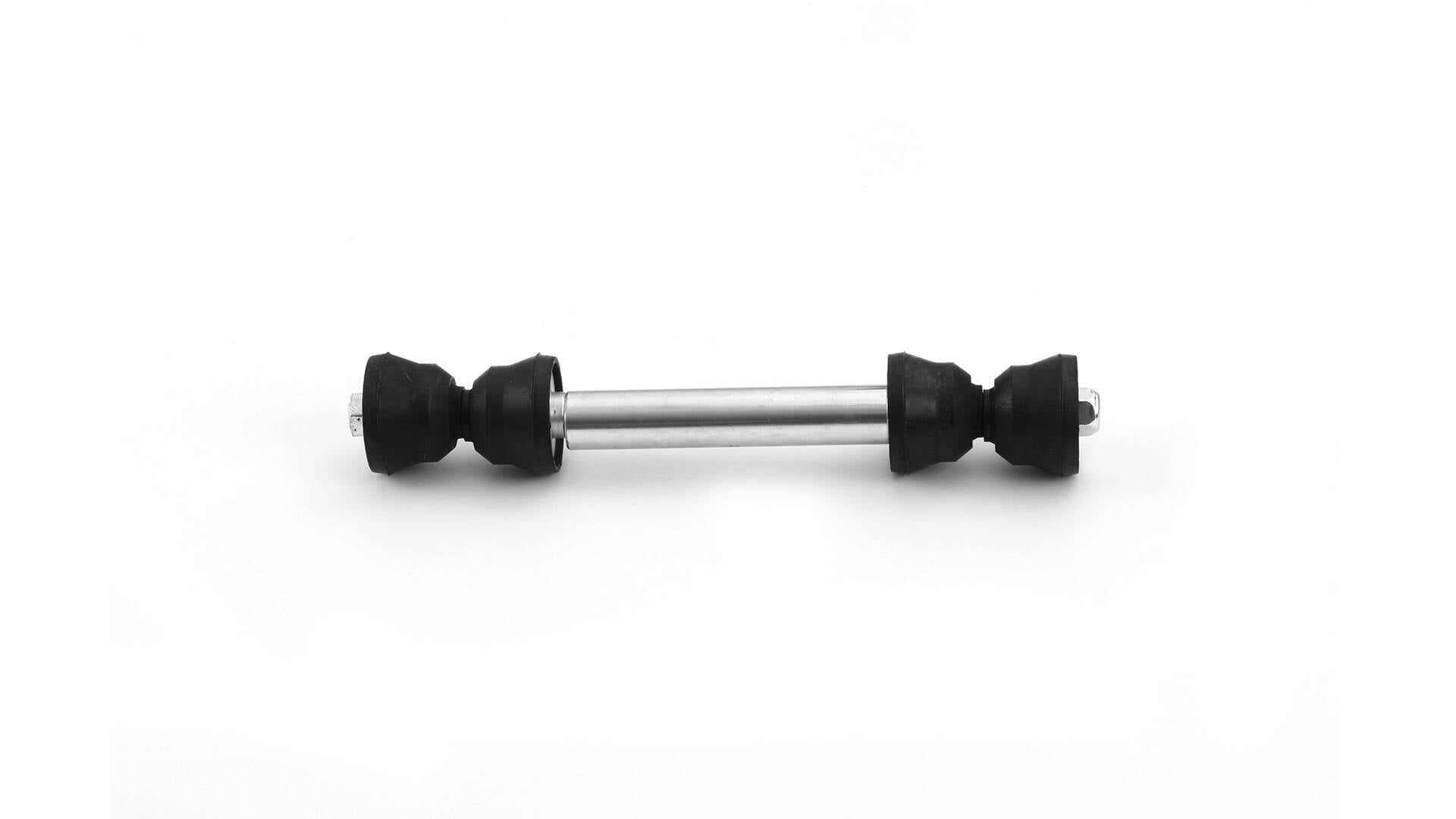 Biellette de barre stabilisatrice (Biellette antiroulis) SKF ref. VKDS 448021