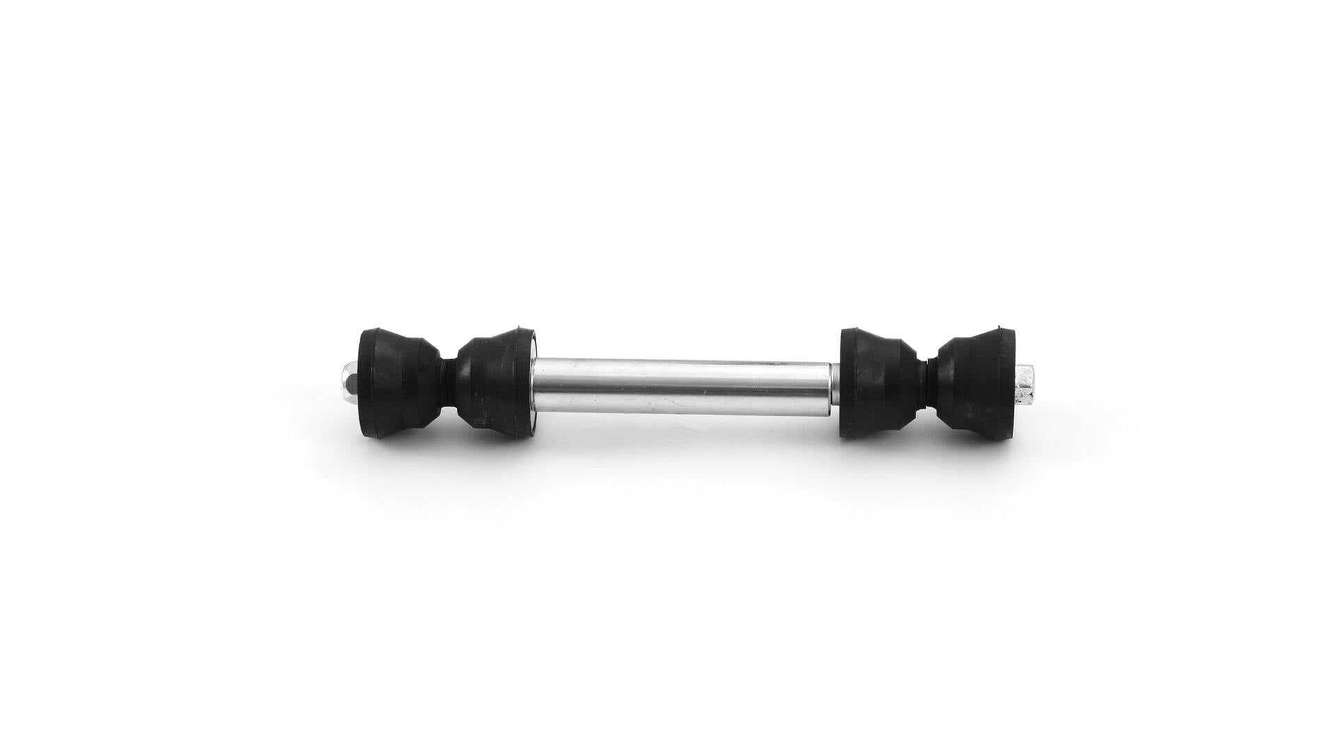 Biellette de barre stabilisatrice (Biellette antiroulis) SKF ref. VKDS 448021