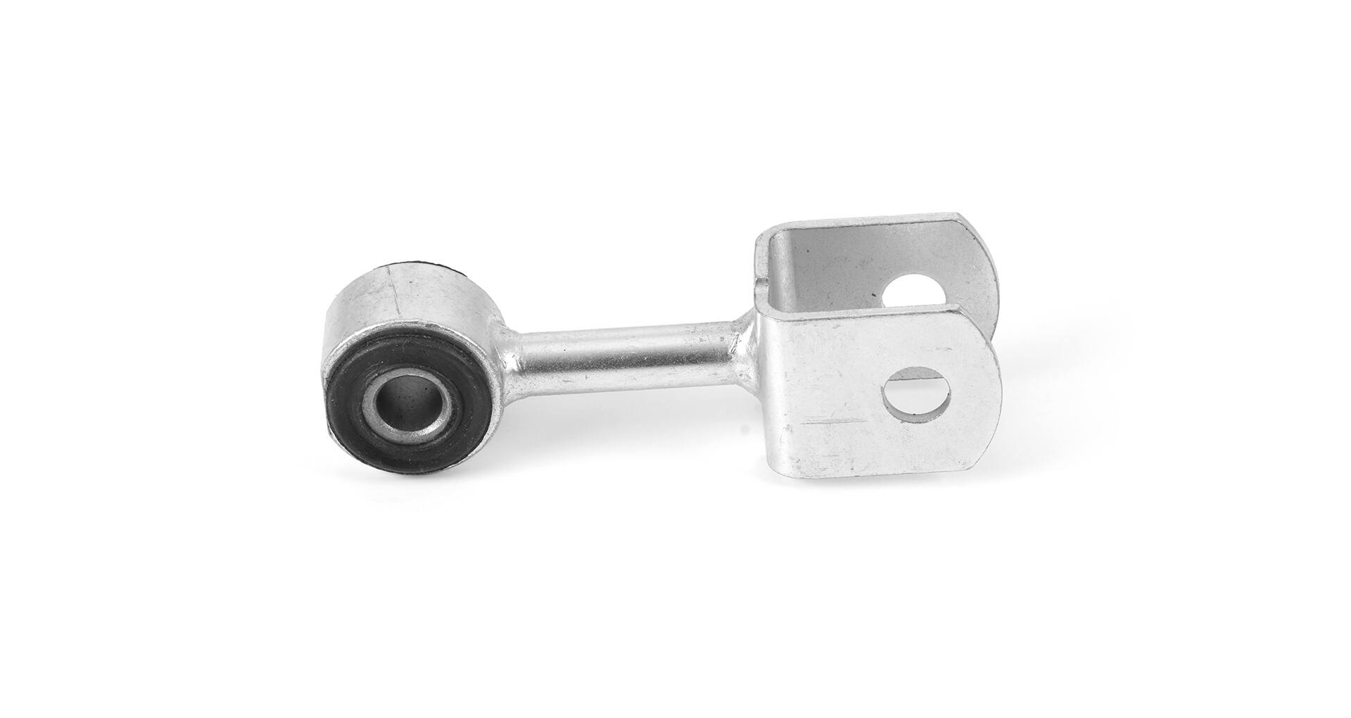 Biellette de barre stabilisatrice (Biellette antiroulis) SKF ref. VKDS 448028