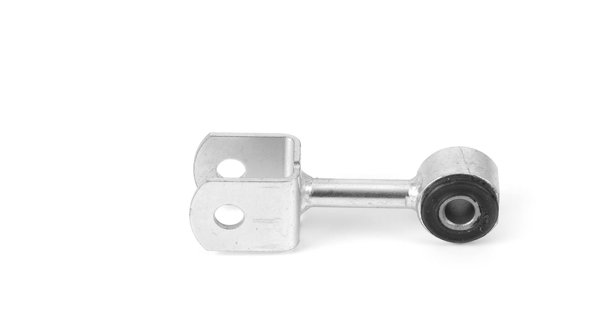 Biellette de barre stabilisatrice (Biellette antiroulis) SKF ref. VKDS 448028