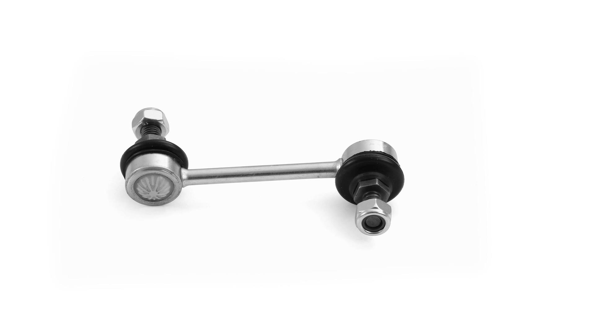 Biellette de barre stabilisatrice (Biellette antiroulis) SKF ref. VKDS 448030