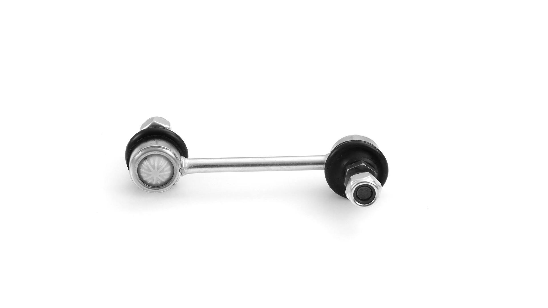 Biellette de barre stabilisatrice (Biellette antiroulis) SKF ref. VKDS 448030