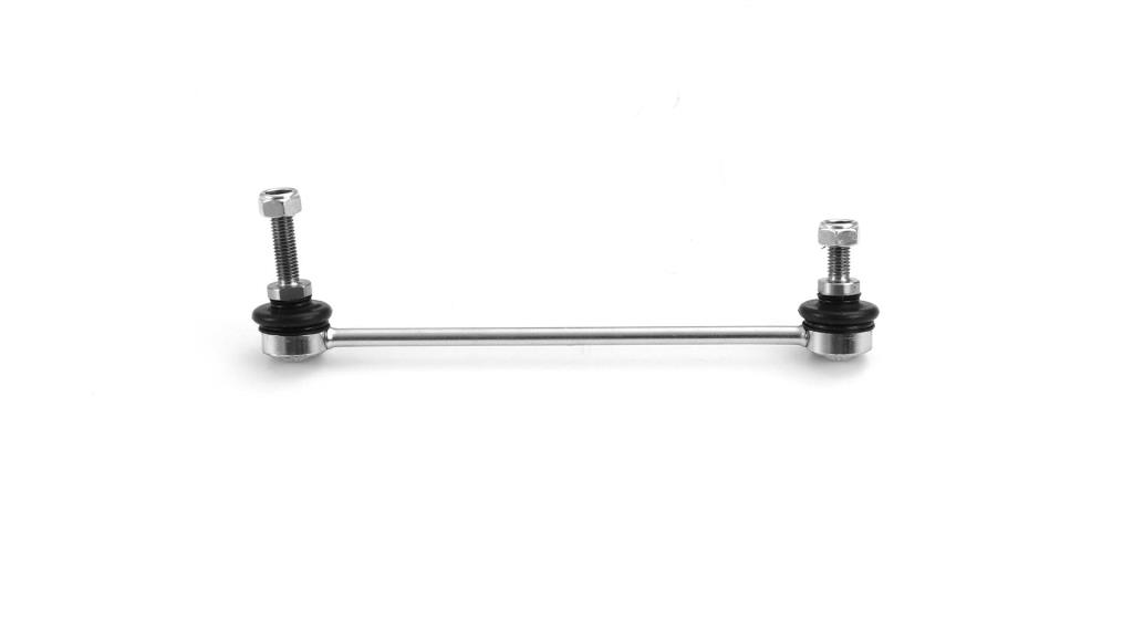 Biellette de barre stabilisatrice (Biellette antiroulis) SKF ref. VKDS 448502