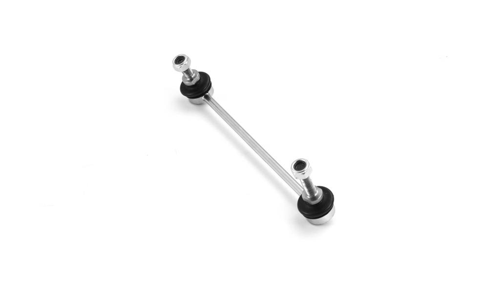 Biellette de barre stabilisatrice (Biellette antiroulis) SKF ref. VKDS 448502