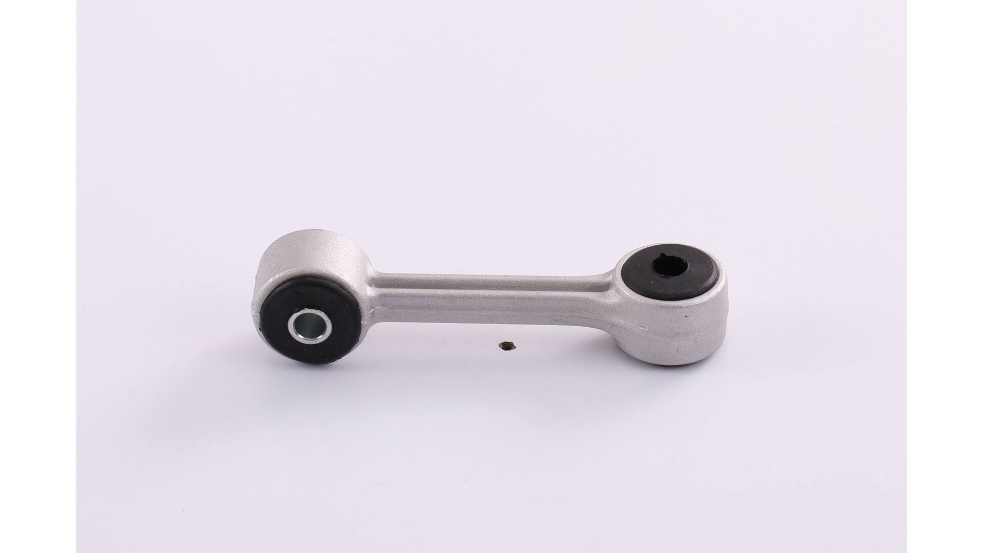 Biellette de barre stabilisatrice (Biellette antiroulis) SKF ref. VKDS 448507
