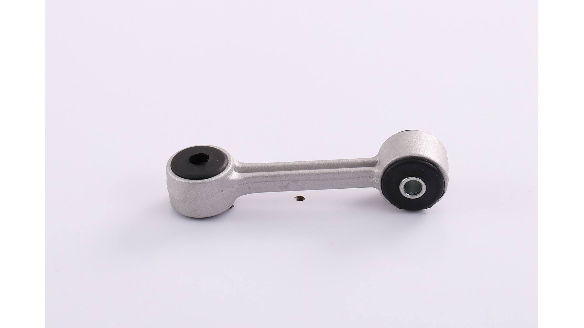 Biellette de barre stabilisatrice (Biellette antiroulis) SKF ref. VKDS 448507