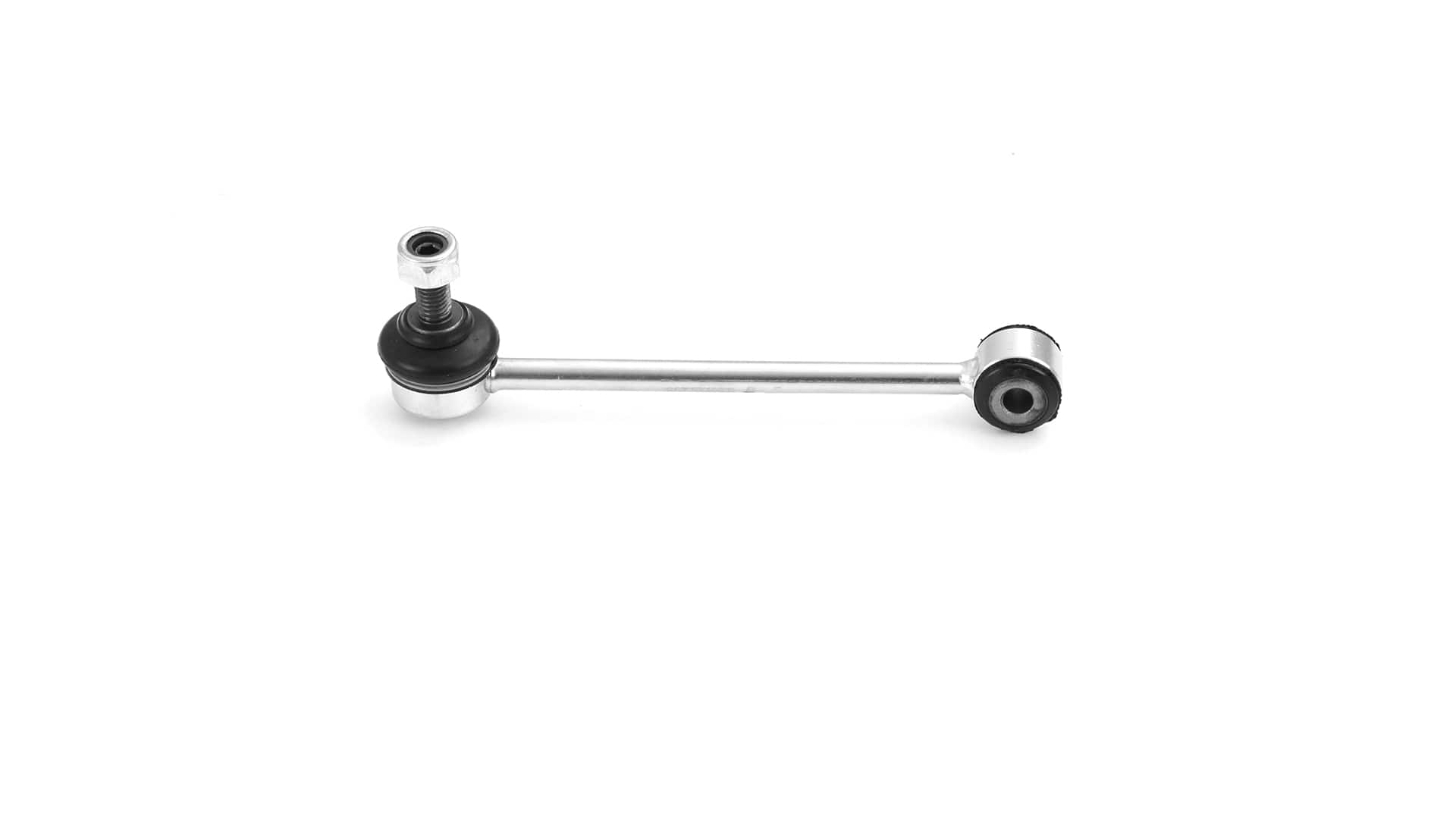 Biellette de barre stabilisatrice (Biellette antiroulis) SKF ref. VKDS 448512