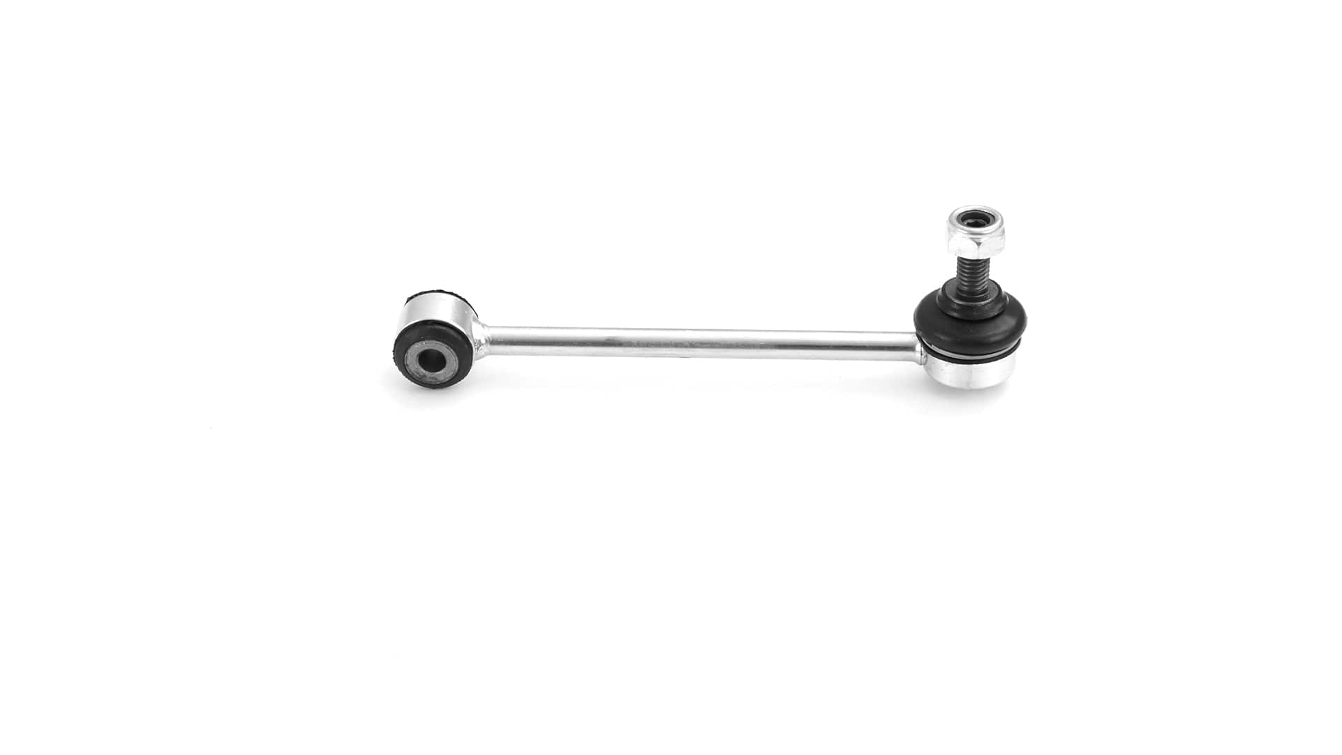 Biellette de barre stabilisatrice (Biellette antiroulis) SKF ref. VKDS 448512