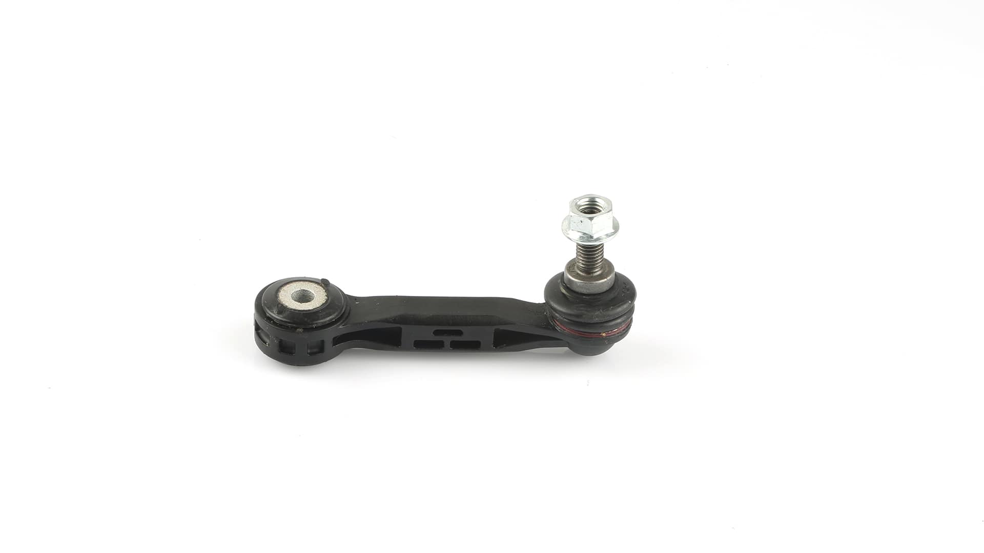 Biellette de barre stabilisatrice (Biellette antiroulis) SKF ref. VKDS 448516