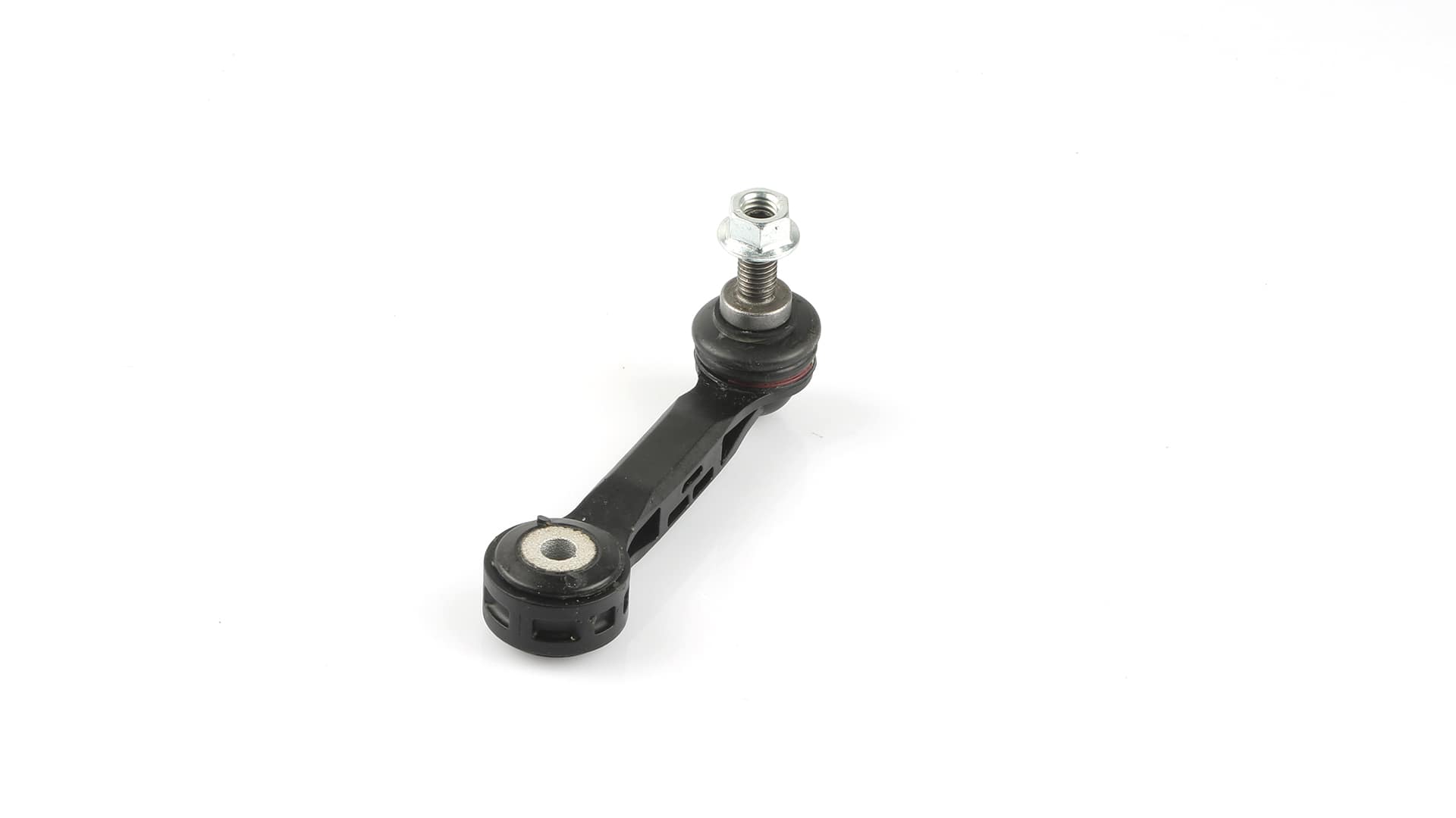 Biellette de barre stabilisatrice (Biellette antiroulis) SKF ref. VKDS 448516