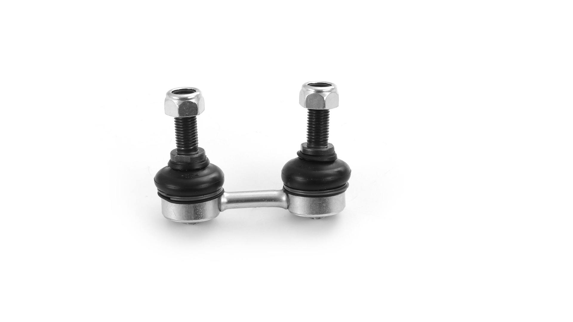 Biellette de barre stabilisatrice (Biellette antiroulis) SKF ref. VKDS 448517