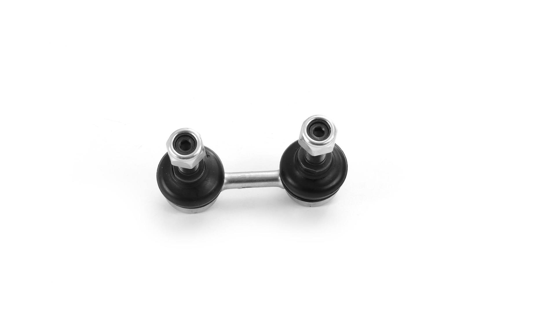 Biellette de barre stabilisatrice (Biellette antiroulis) SKF ref. VKDS 448517