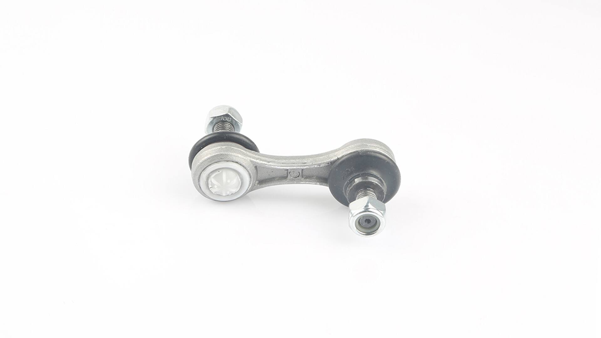 Biellette de barre stabilisatrice (Biellette antiroulis) SKF ref. VKDS 448519