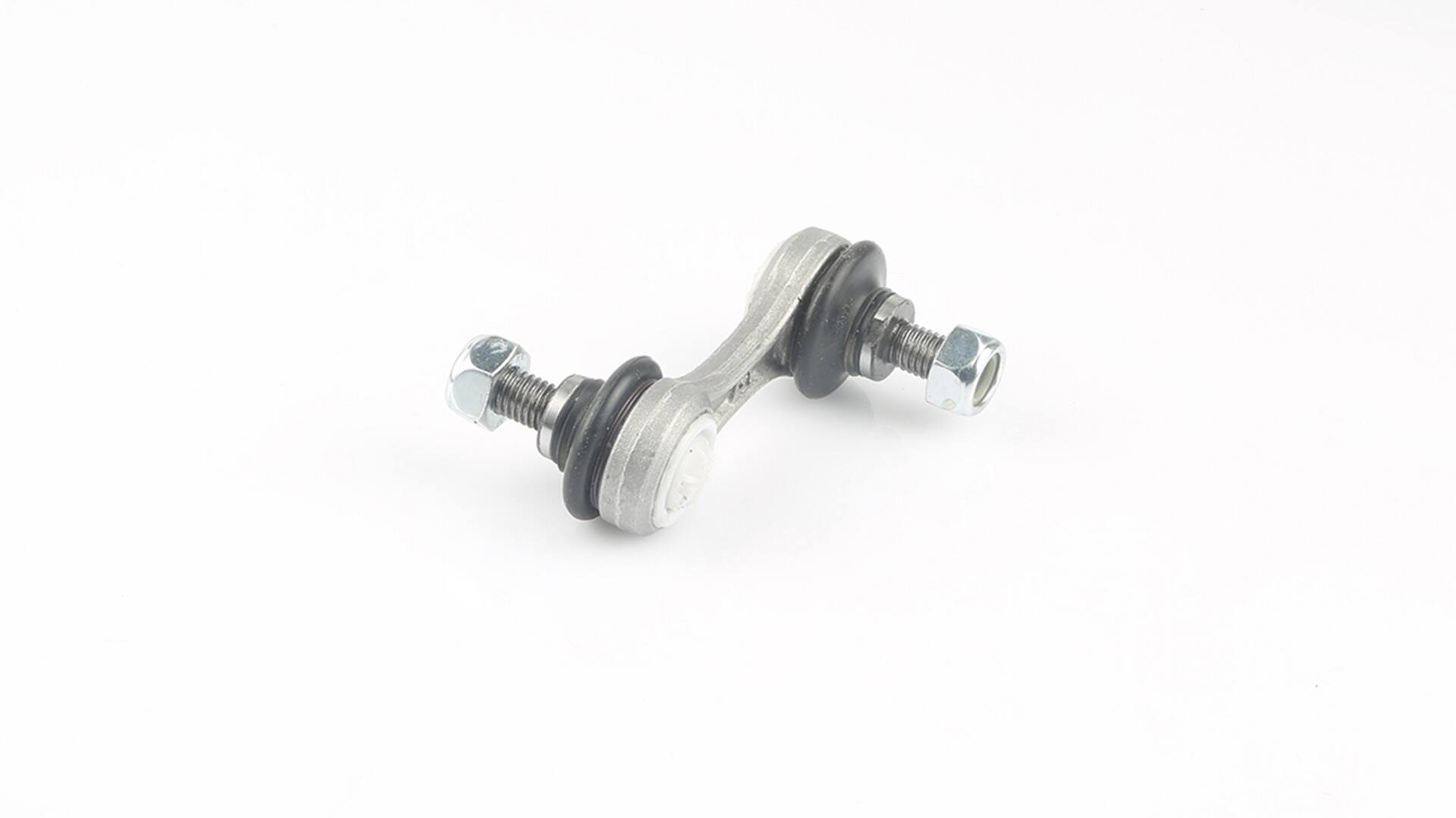 Biellette de barre stabilisatrice (Biellette antiroulis) SKF ref. VKDS 448519