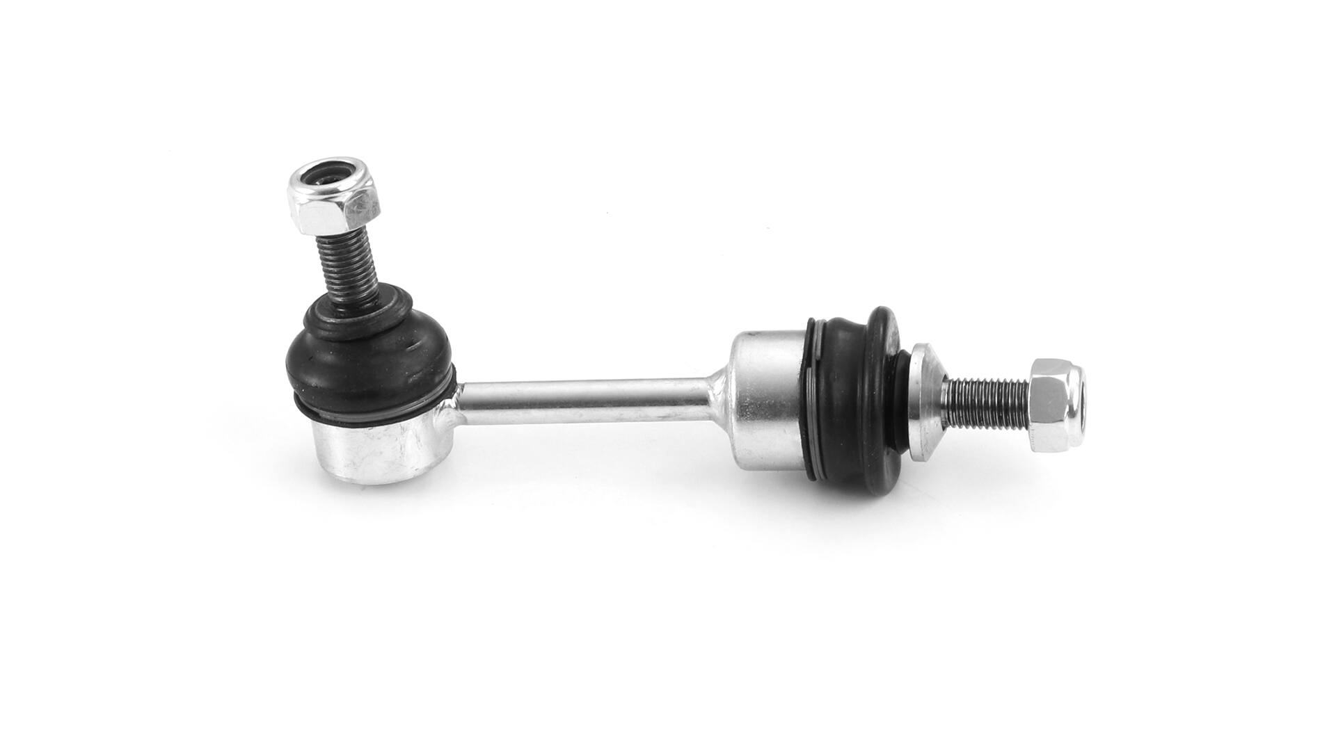 Biellette de barre stabilisatrice (Biellette antiroulis) SKF ref. VKDS 448522