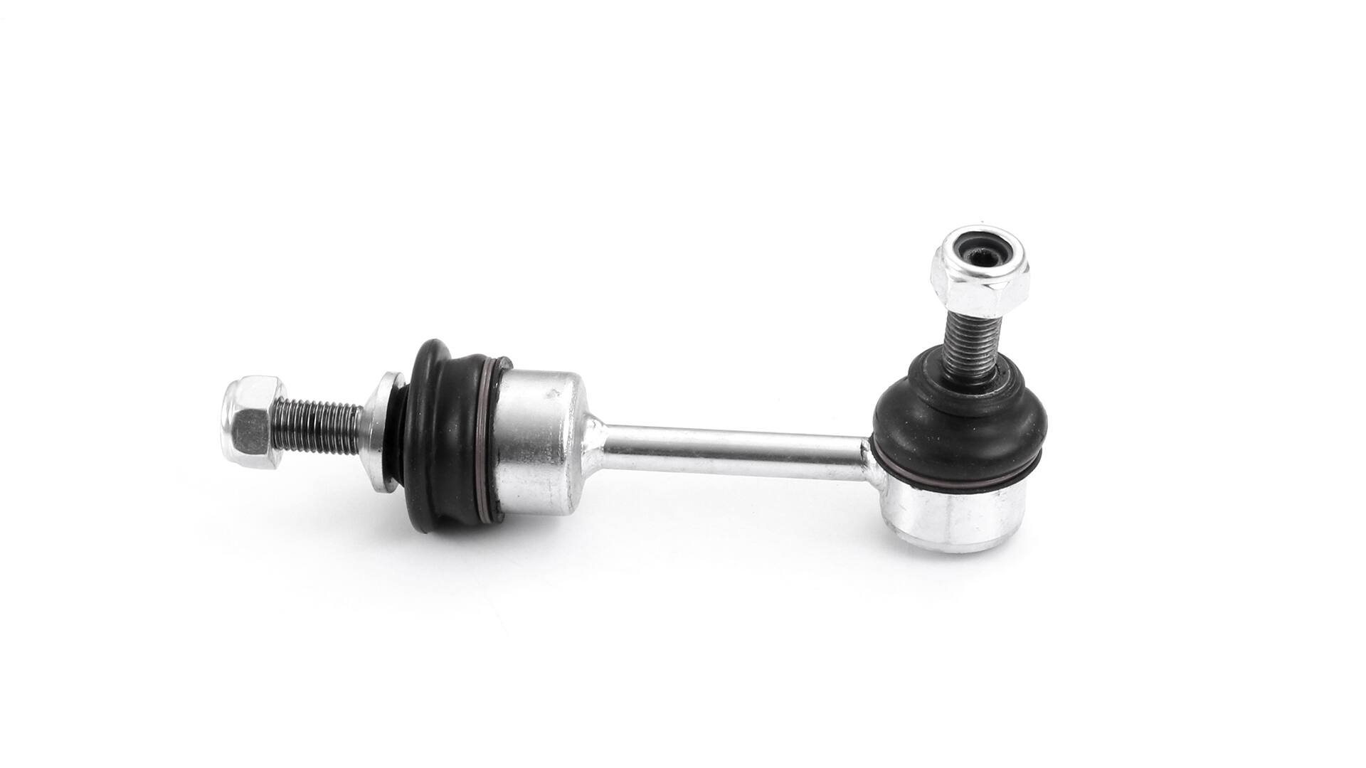 Biellette de barre stabilisatrice (Biellette antiroulis) SKF ref. VKDS 448522