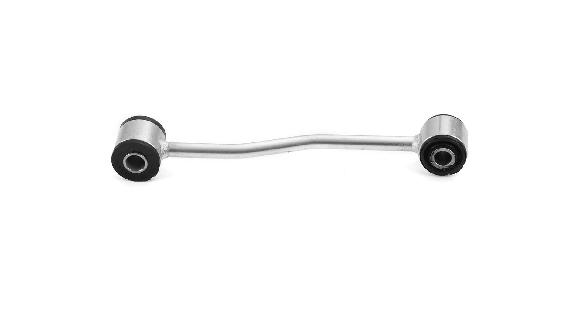Biellette de barre stabilisatrice (Biellette antiroulis) SKF ref. VKDS 448900