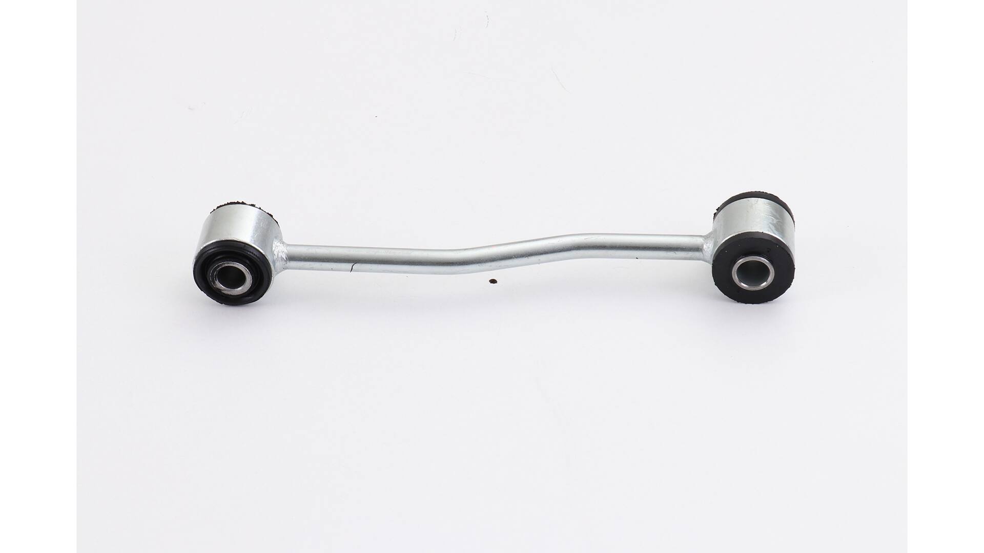 Biellette de barre stabilisatrice (Biellette antiroulis) SKF ref. VKDS 448900