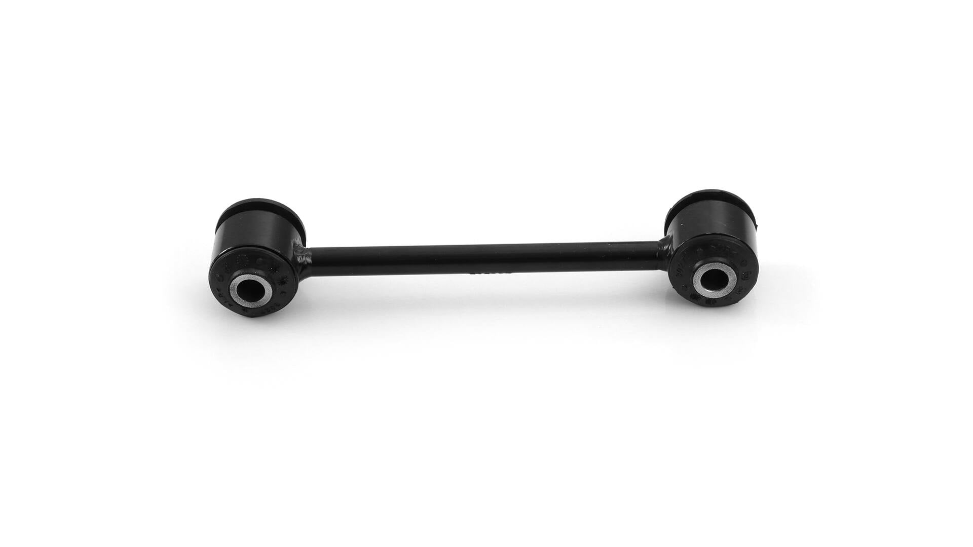 Biellette de barre stabilisatrice (Biellette antiroulis) SKF ref. VKDS 448902
